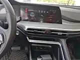 Фото 13 - Changan CS35 PLUS