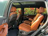 Photo 5 - BMW X7