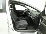 Фото 23 - Buick Excelle