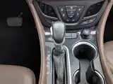 Фото 13 - Buick Envision Plus
