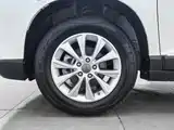 Фото 17 - Haval H6
