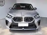 Photo 2 - BMW X2 (Import)