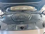 Фото 20 - BYD Song PLUS PHEV