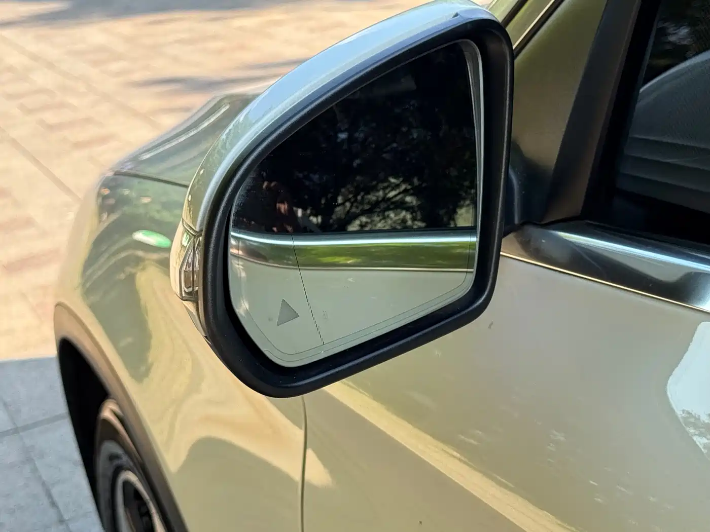 Mercedes-Benz GLC 2018 GLC 260 4MATIC Luxury фото 19