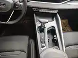 Фото 8 - Geely Preface