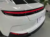 صورة 19 - Porsche Panamera