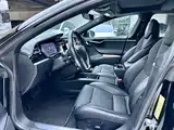 Фото 7 - Tesla Model S