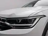 Фото 7 - Volkswagen Tiguan L