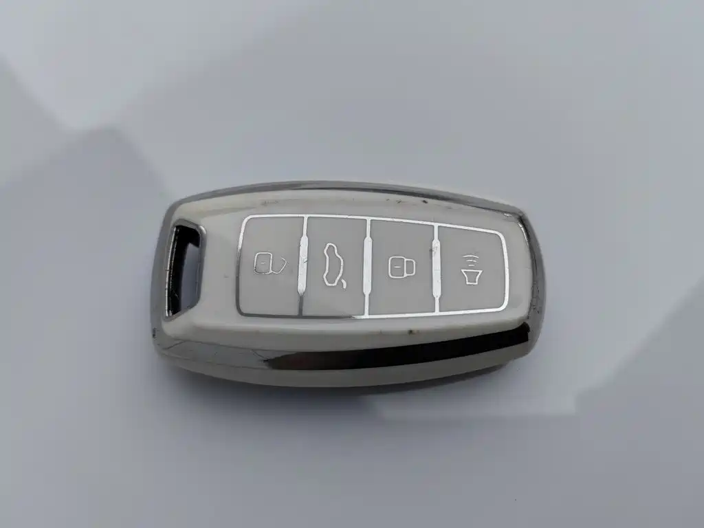 Photo 19 - Haval H6