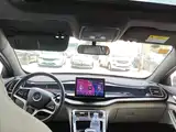 Фото 4 - BYD Qin PLUS