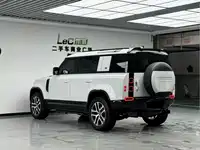 фото авто