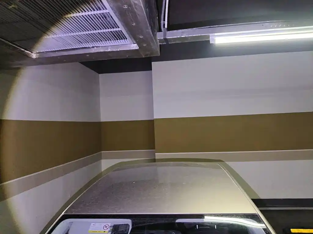 Фото 6 - Volkswagen Bora