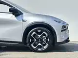 Фото 6 - XPeng G7