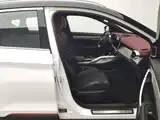 Фото 23 - Geely Coolray