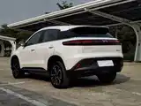 Фото 6 - XPeng G3