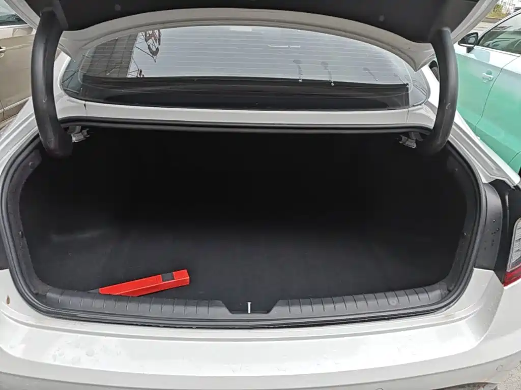 Hyundai Sonata 2021 2020 270TGDi DCT GLS Elite Edition