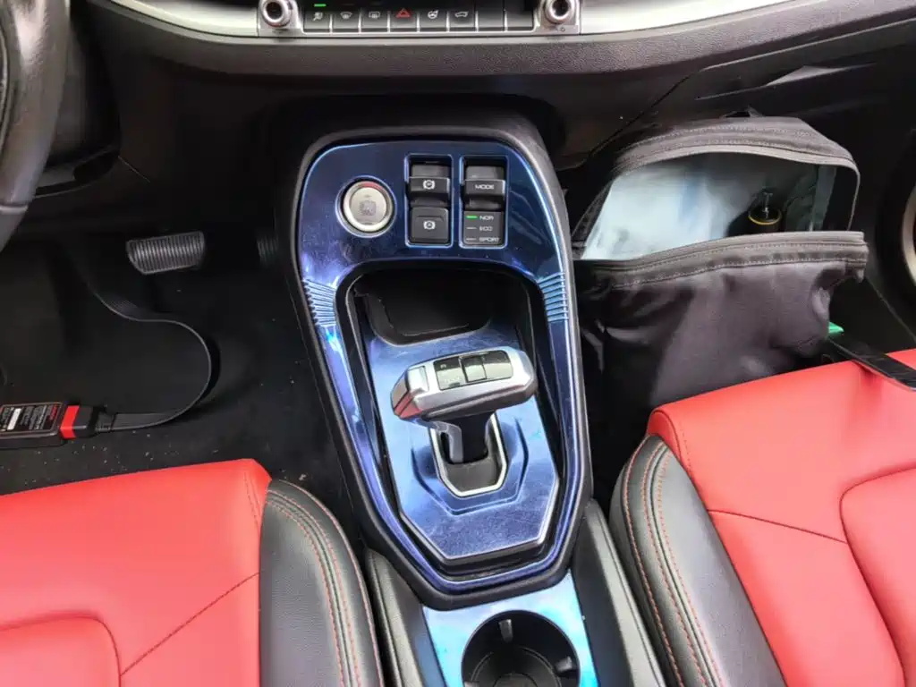 Photo 14 - Haval H2s