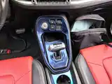Фото 14 - Haval H2s