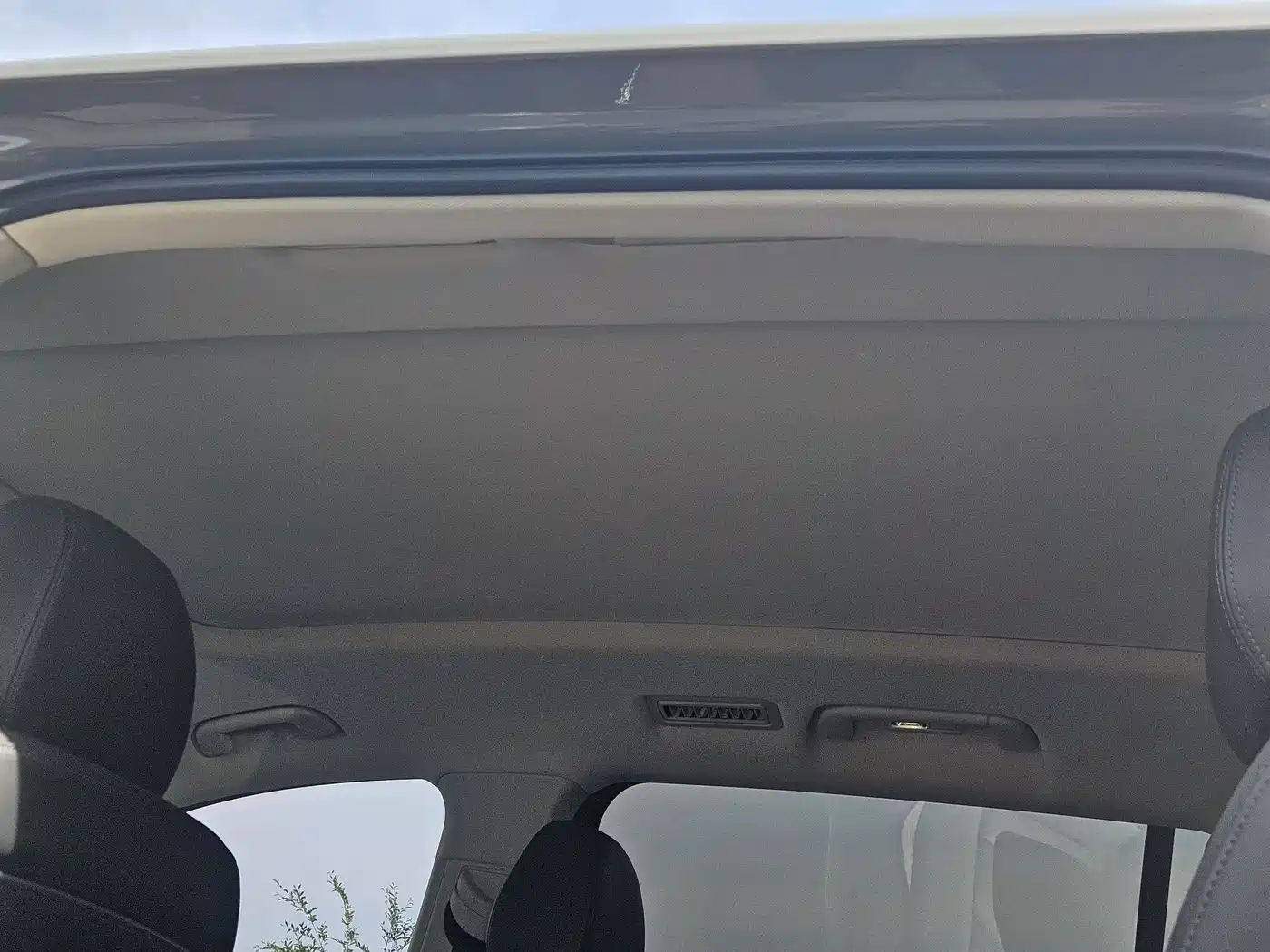 Hongqi HS7 PHEV 2024 2.0T PHEV AWD Flagship 6-Seater фото 23