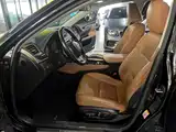 Фото 5 - Lexus GS