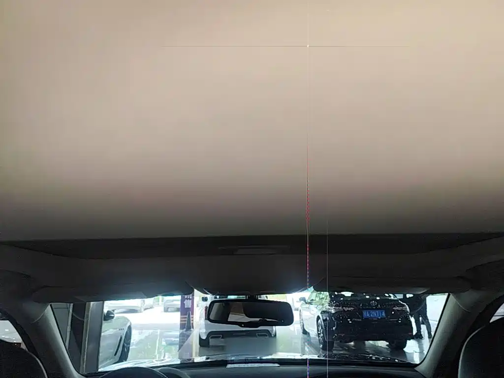 Infiniti Q50L 2017 2016 Model 2.0T Joy Edition