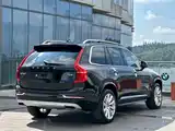 Фото 30 - Volvo XC90