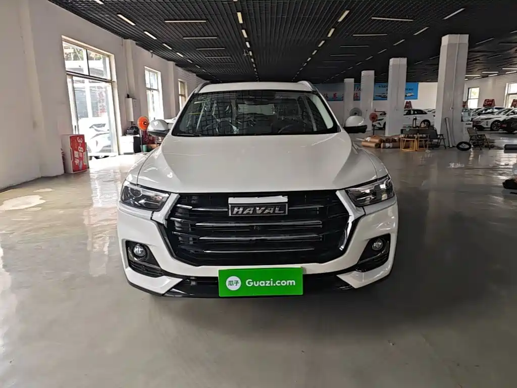 Проверка перед покупкой