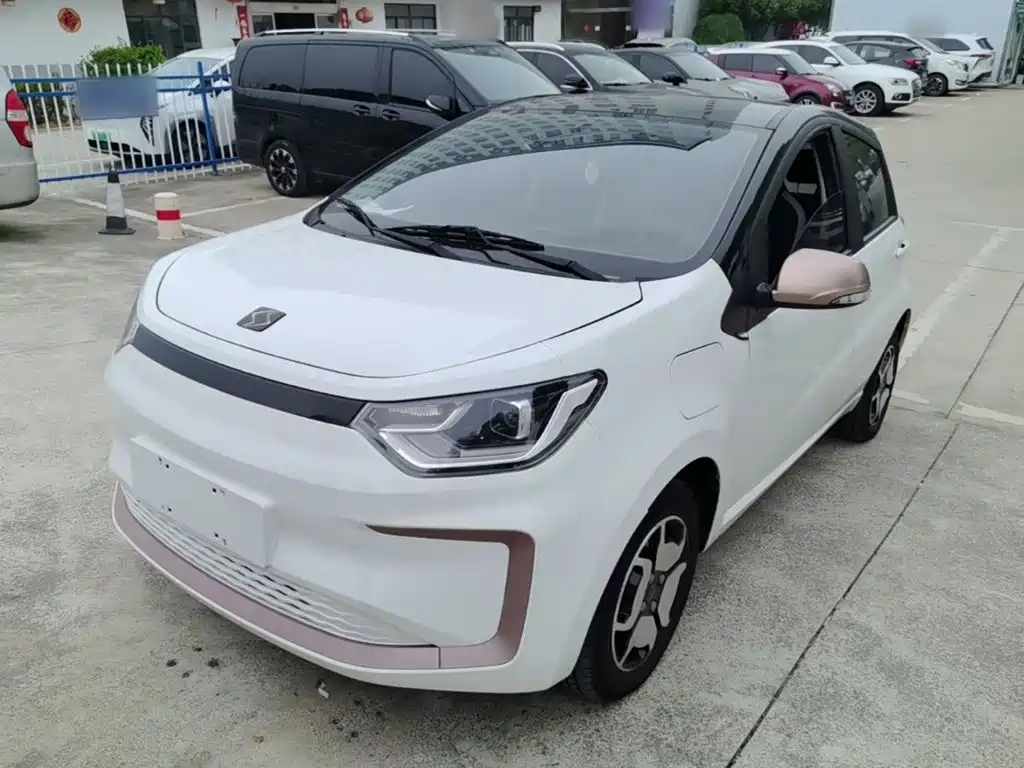 Sehol Flower Fairy 2021 2021 Jimei Edition 302km Luxury