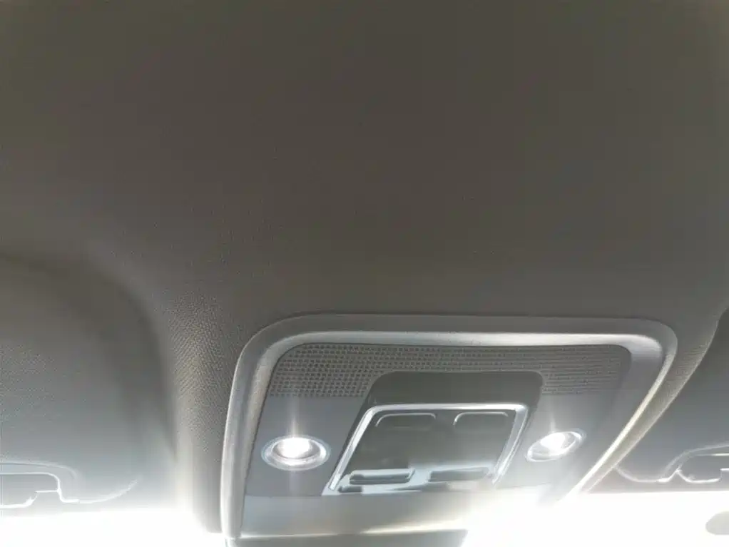 BYD Seagull 2025 Smart Drive Edition 305km Vitality Version фото 18