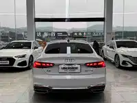 фото авто