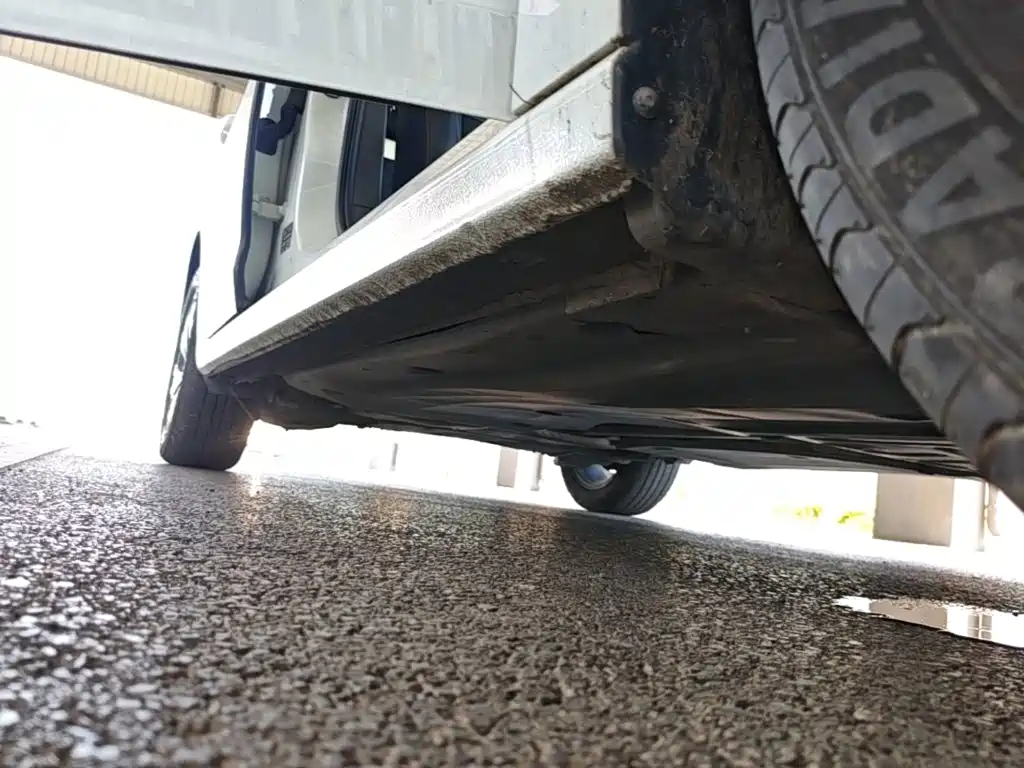 Volkswagen Bora, миниатюра 21
