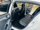 Photo 9 - Ford Focus