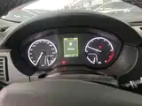 Photo 14 - Qoros 5
