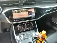 фото авто