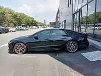 фото авто
