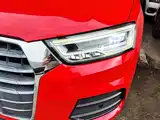 Фото 24 - Audi Q3