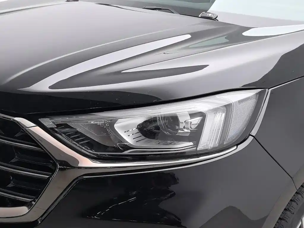 Ford Edge 2022 2021 PLUS EcoBoost 245 FWD Luxury Sharp 7-seater