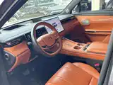 Фото 6 - GAC Trumpchi S7