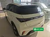 Фото 5 - BYD Dolphin