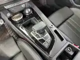 Фото 9 - Audi A4L