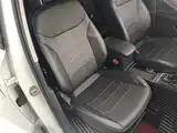 Фото 25 - Jetta VS5