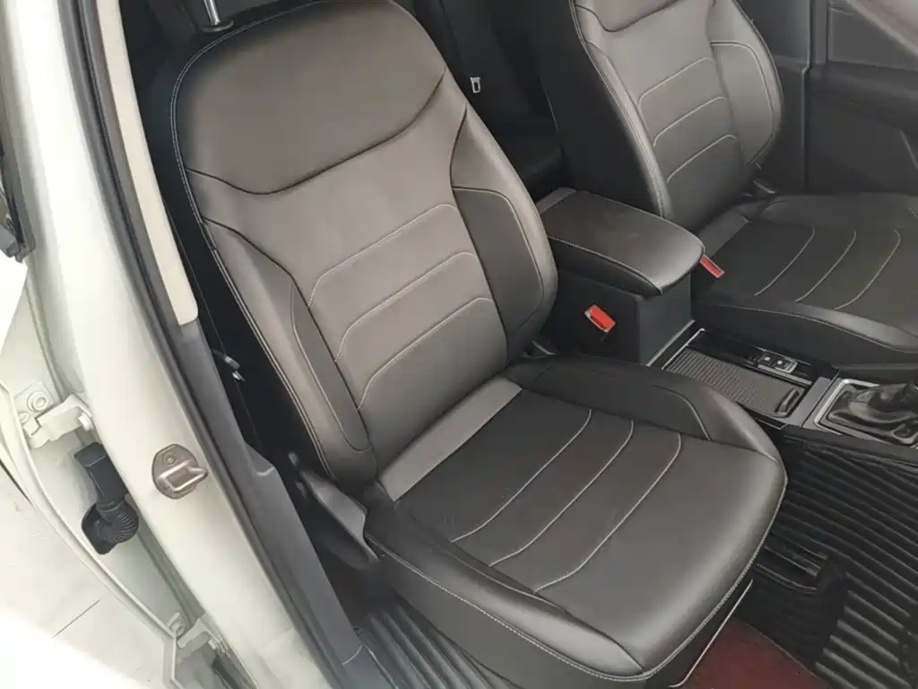 Фото 25 - Jetta VS5