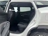 Фото 5 - Geely Atlas