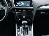 صورة 10 - Audi Q5