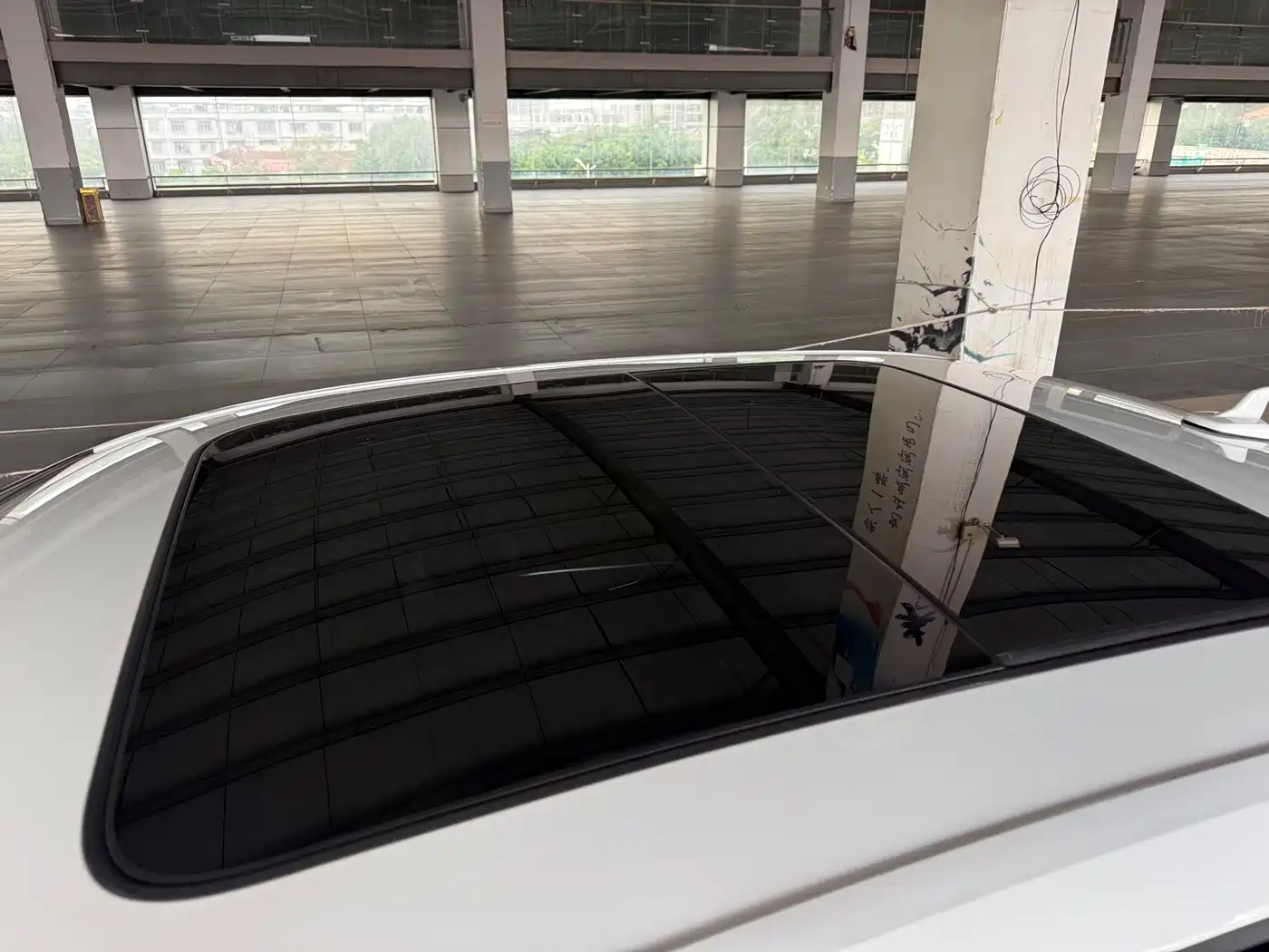 Audi A4L 2019 40 TFSI Fashion (China V) фото 21