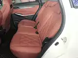 Фото 17 - Changan CS75 PLUS
