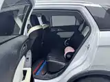 Фото 9 - Geely Geometry E Firefly
