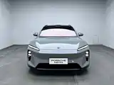Фото 1 - NIO ET5T