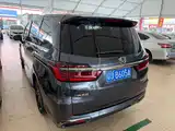 Photo 7 - Honda Odyssey