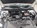 صورة 12 - Honda CR-V